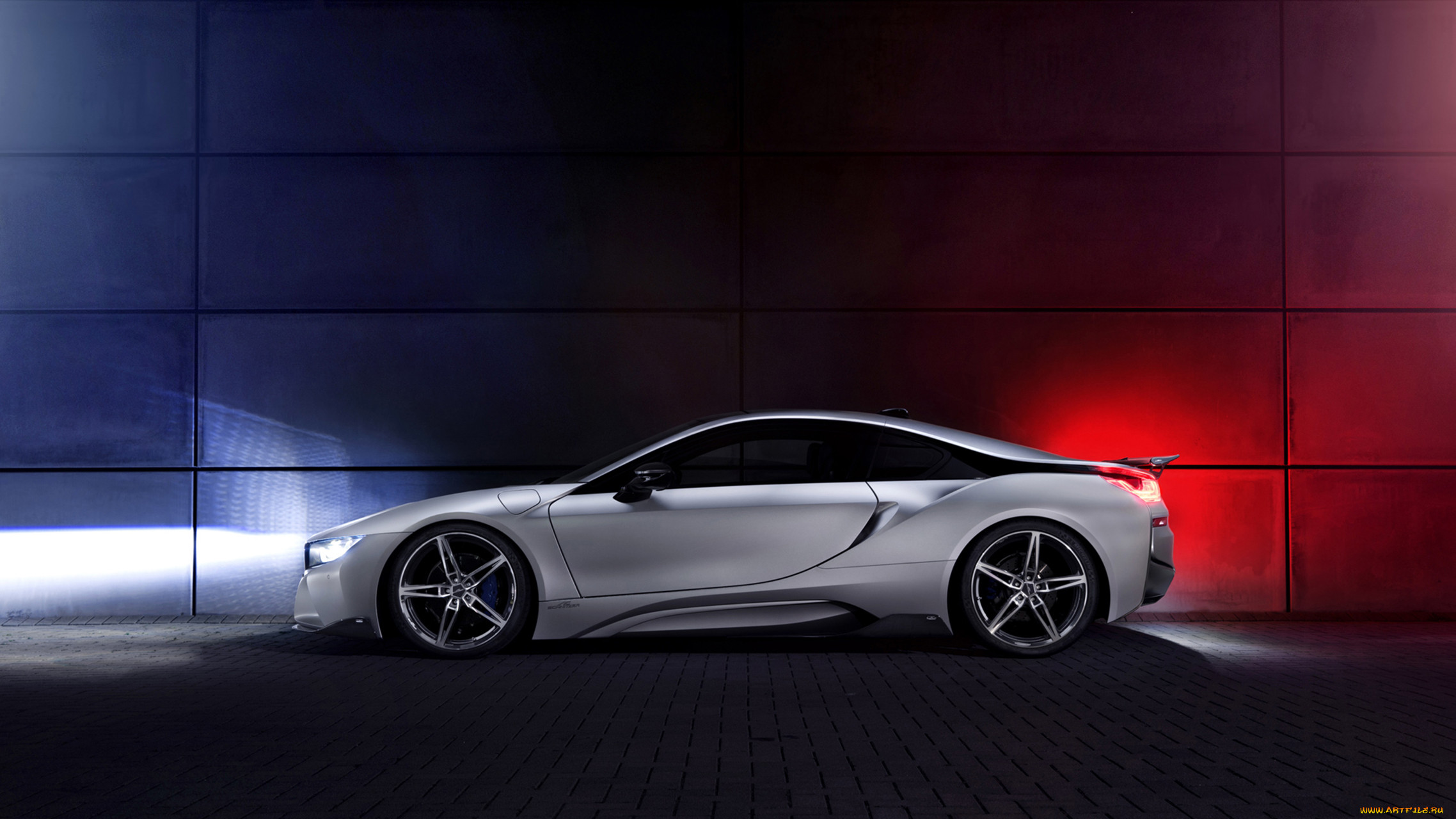 ac schnitzer bmw i8 2015, , bmw, 2015, i8, ac, schnitzer